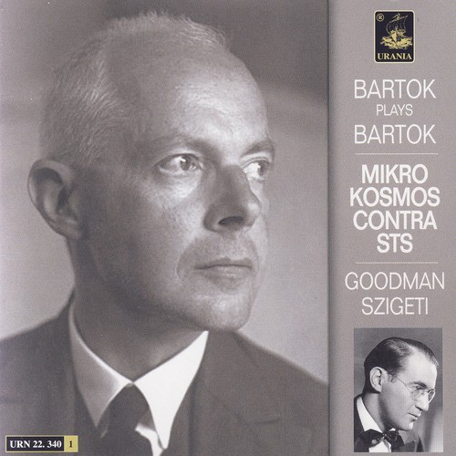 Bartók Plays Bartók_poster_image