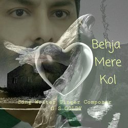 Behja Mere Kol-OxA,BxpxD1A