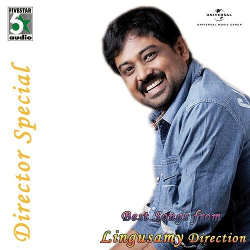 Ragasiya Kanavugal (From "Bheema") cover art