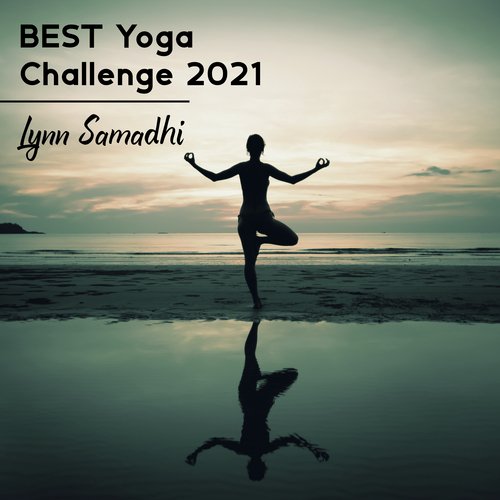 Enter to Anti-Stress Zone cover art