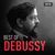 Debussy: Sonata for Flute, Viola & Harp, CD 145: I. Pastorale. Lento, dolce rubato