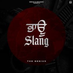 Bhau Slang-HF0FCE1JB30