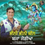 Bhini Bhini Been Baja Jogiaa
