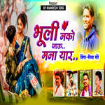 Bhuli Nako Jau Mana Yaar