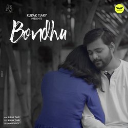 Bondhu-PiU7ehxzRAo