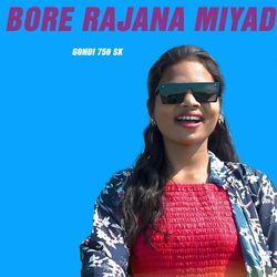 Bore Rajana miyad-PR8dcyRJcFY