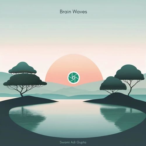 Concentration Therapy cover art