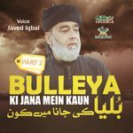 Bulleya (Ki Jana Mein Kaun ) Part 2