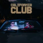 Paranoia (Club Mix)