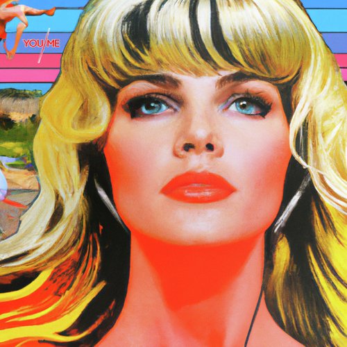 Calling Summer ([Phraktal Terrace Dub]) cover art