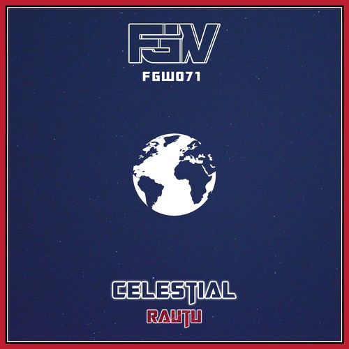 Celestial