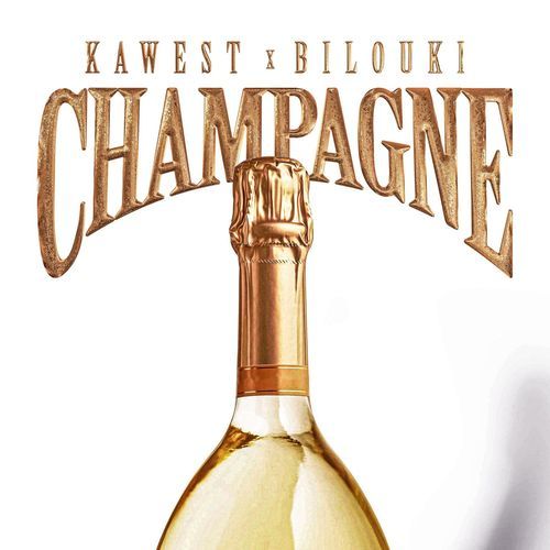 Champagne