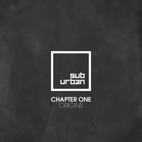 Comfortable (Wiki & Oneplus Edit)