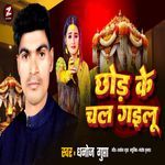 Chhod Ke Chal Gailu
