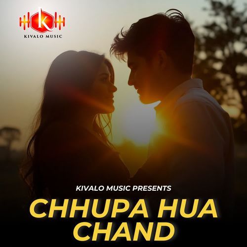 Chhupa Hua Chand