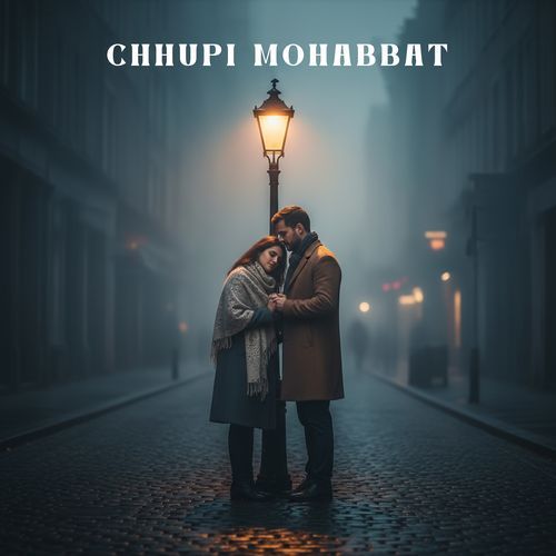 Chhupi Mohabbat