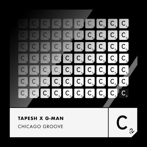 Chicago Groove