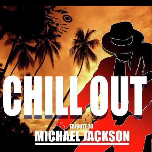Dirty Diana (Chillout Masters Remix) cover art