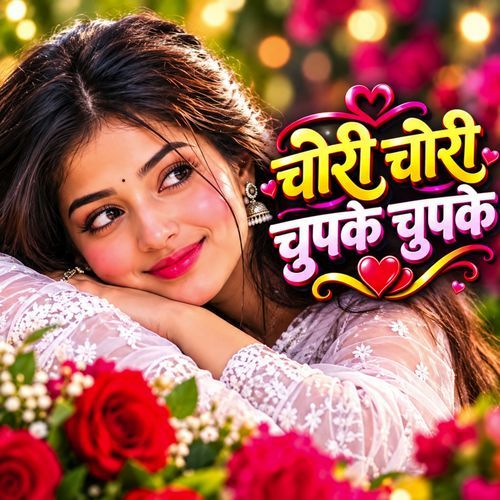 Chori chori chupke chupke