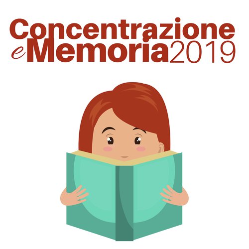 Rilassamento Mentale cover art