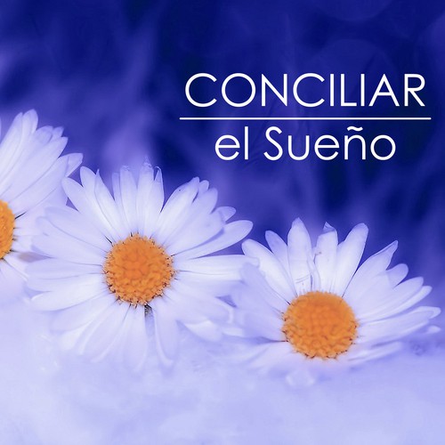 Flauta de Pan cover art