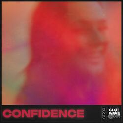 Confidence (Techno)-Bl08WzFbc2E