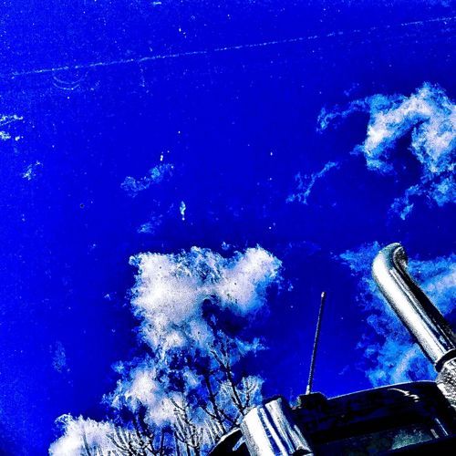 Cookie Crumbles cover art