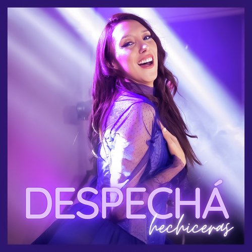 DESPECHÁ