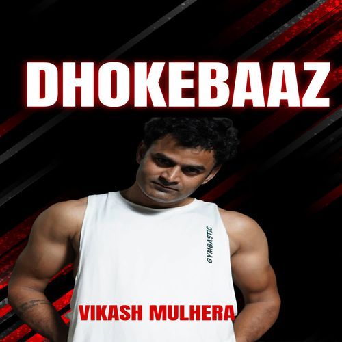 DHOKEBAAZ
