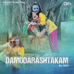 Damodarashtakam-FQI,BjBGDgc