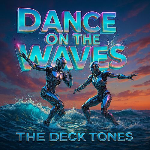 Dance on the Waves