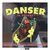 Danser