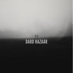 Dard Hazaar-BywEczNlBgc