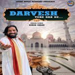 Darvesh Tere Dar De
