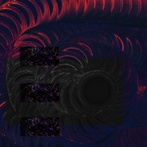 Lytta's Wrath cover art