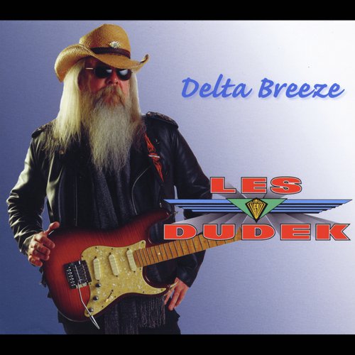 Delta Breeze_poster_image