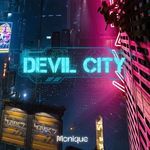 Devil City