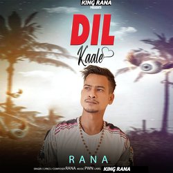 Dil Kaale-JwweZTBXQVA