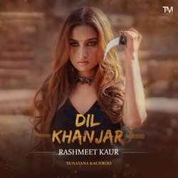 Dil Khanjar-IzcASxt3BV8