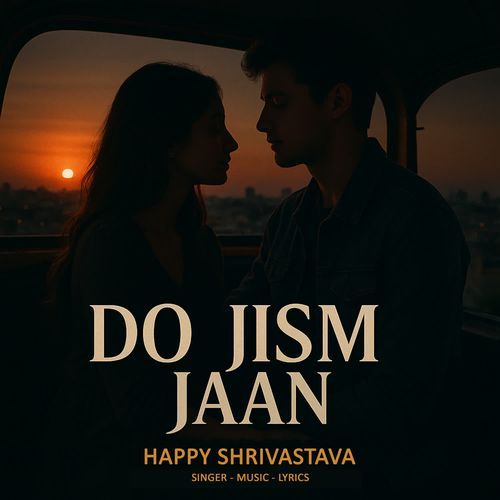 Do Jism Jaan