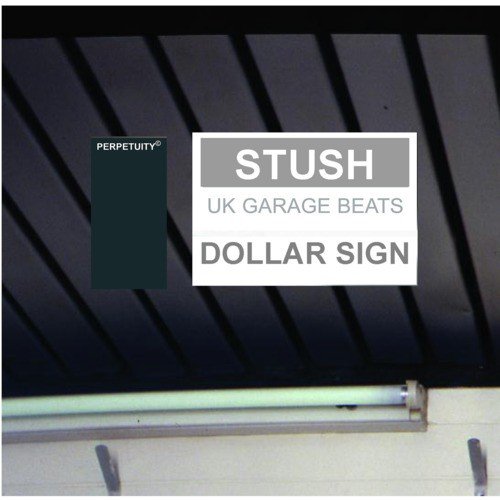 Stush