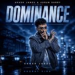 Dominance