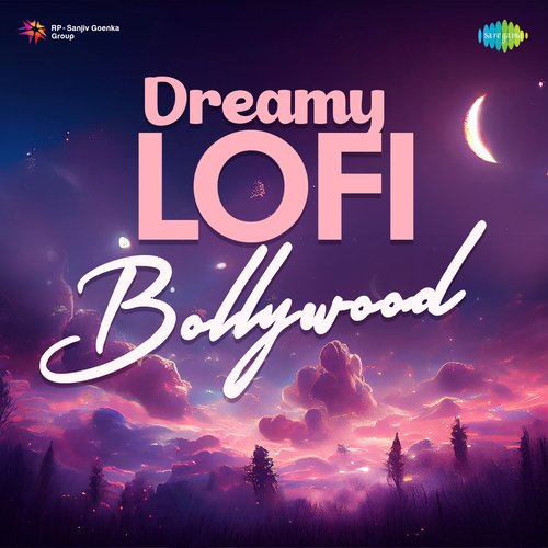 Dreamy Lofi Bollywood