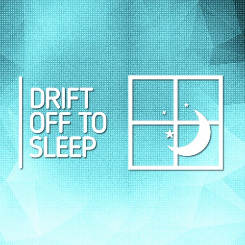 Drift off to Sleep_poster_image