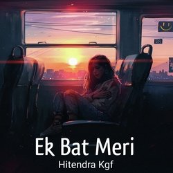 Ek Bat Meri-HhghdgB1dgo