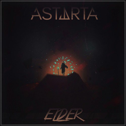 Astarta
