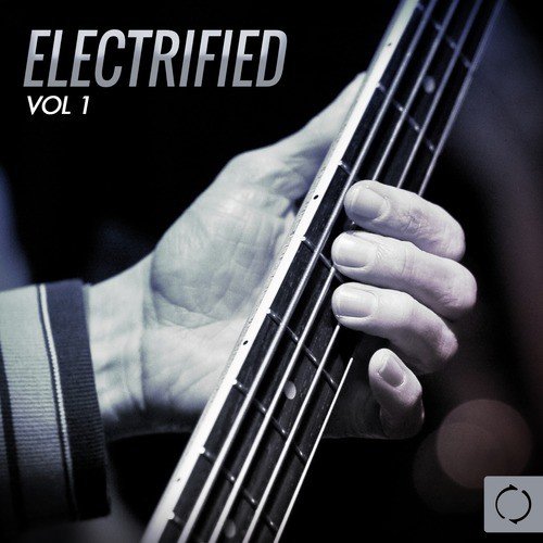 Electrified, Vol.1