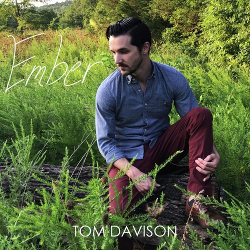 Sulien cover art