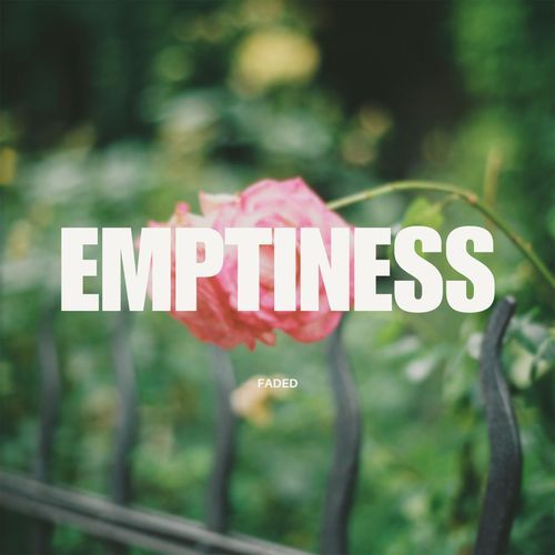 Emptiness_poster_image