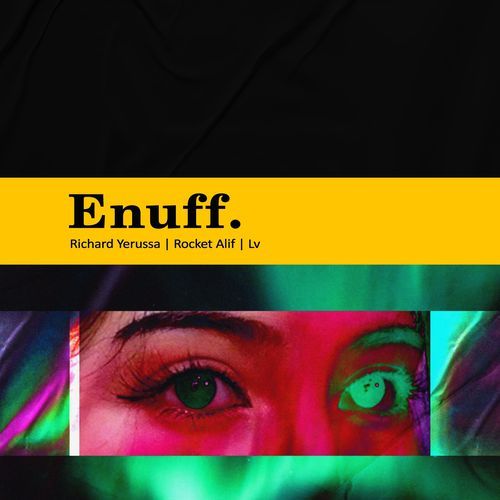 Enuff._poster_image